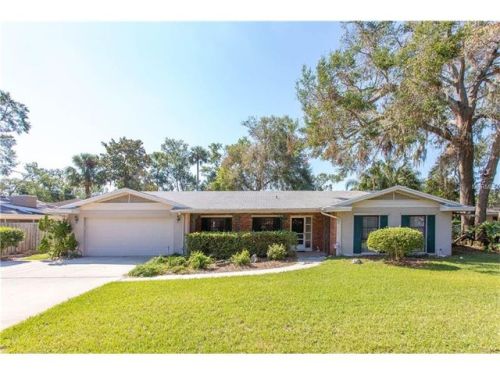 1670 Apache Trl, Maitland, FL 32751-4906