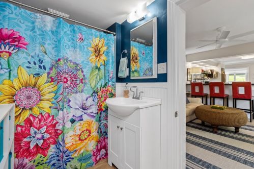 337 Little Creek Rd, Harmony PA  16037-9604 exterior