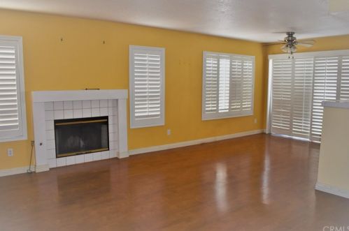 10139 Agate Ave, Mountain Home Village CA  92359-1376 exterior