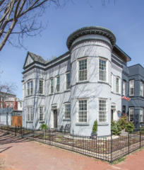 1400 E St, Washington, DC 20003-3007