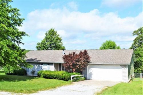 9594 Highway 43, Harrison, AR 72601-8773