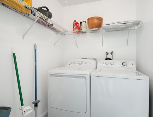 457 Capri J, Delray Beach FL  33484-5157 exterior