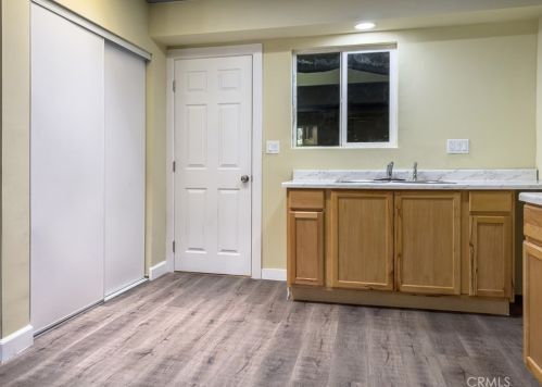 306 7th St, San Jacinto CA  92583-4710 exterior