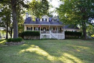 6825 Ridge Creek Dr, College Dale, TN 37363-8726