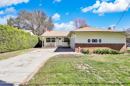 7116 Forbes Ave, Van Nuys, CA 91406-3723