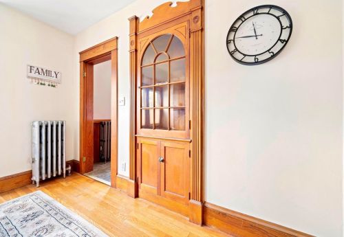 69 Allds St, Nashua NH 03060-4660 exterior