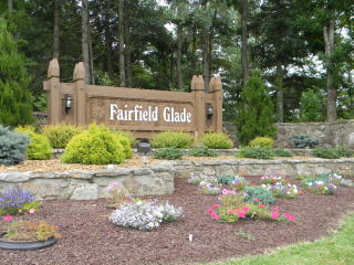120 Kenwood Dr, Crossville, TN 38558-2827
