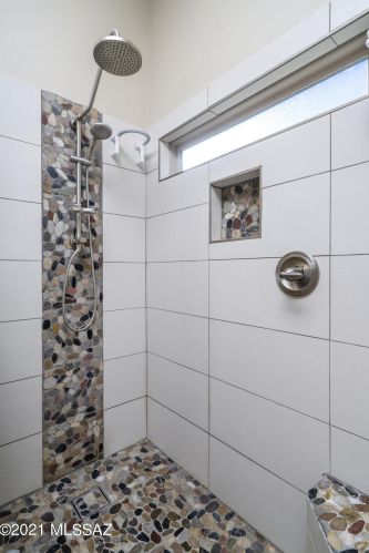 11321 Copper Spg Trl, Tucson AZ 85737-9454 exterior