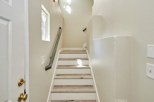 1218 Timberwood, Irvine CA  92620-0276 exterior