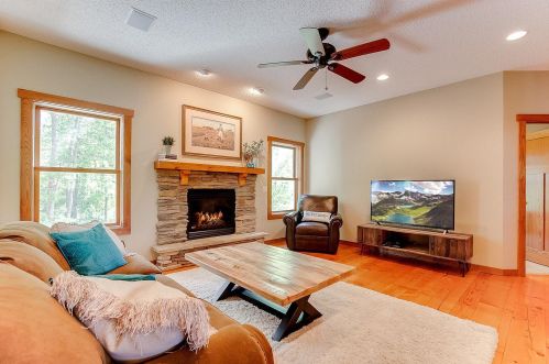 14425 83rd St, Becker MN  55308-4640 exterior