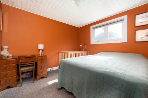 341 20th St, La Crosse WI  54601-5065 exterior