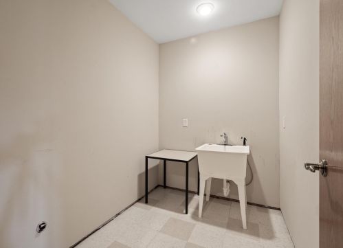 4687 19th St, Columbus MN  55025 exterior