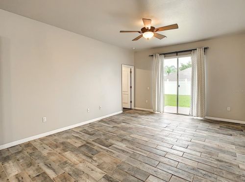 22638 Marsh Wren Dr, Land O Lakes FL  34639-6431 exterior