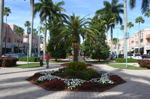 3024 25 Ter, Boca Raton FL 33434-3620 exterior