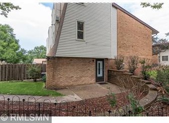 6044 83rd Pkwy, Minneapolis, MN 55443-2002