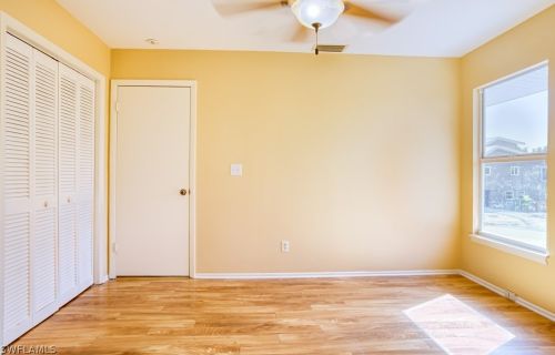 1813 Long Pt Ln, Sanibel FL 33957-2423 exterior