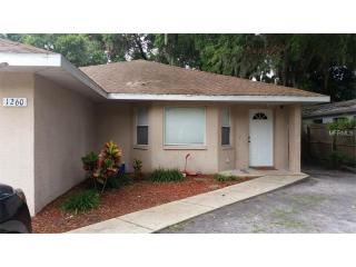 1260 32nd St, Sarasota, FL 34234-5907