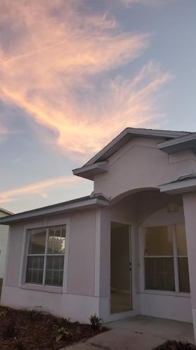 13232 Pike Lake Dr, Riverview, FL 33579-4039