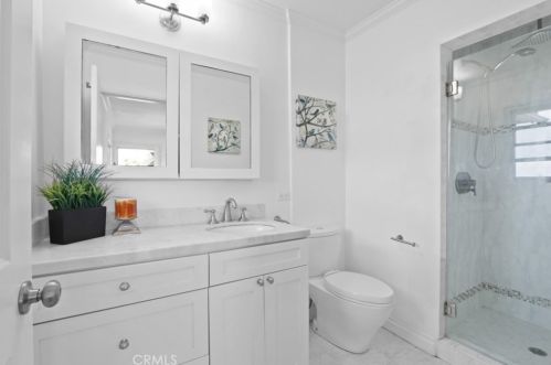 29 Rockinghorse Rd, Palos Verdes Estates CA  90275-6569 exterior