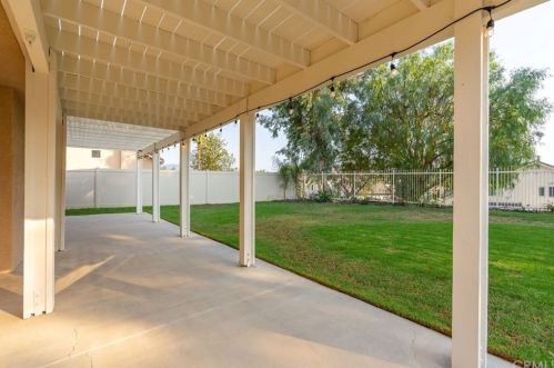 32211 Camino Nunez, Temecula CA  92592-6365 exterior