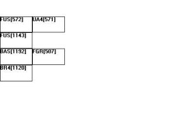 45 Auburn St, Newton MA  02465-2225 floor plan