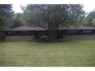524 Munntown Rd, Finleyville, PA 15332-3706