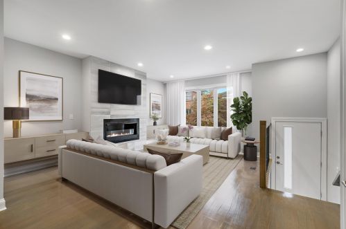 255 Wayne Ave, Cliffside Park NJ  07010-2608 exterior