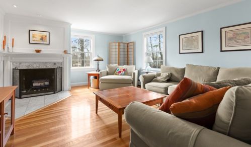 77 Killam Hill Rd, Boxford, MA 01921-2015