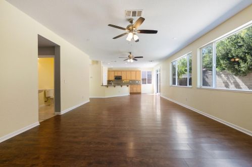 1015 Lucio St, Manteca CA  95336 exterior