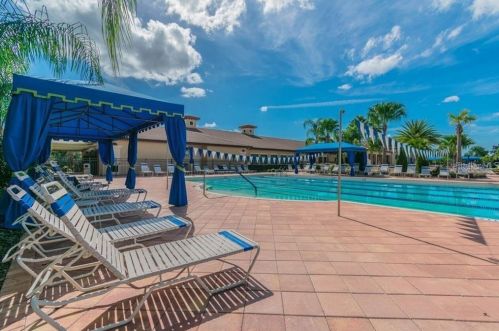 16234 Amethyst Key Dr, Wimauma FL  33598-4028 exterior