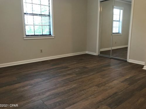 2956 Caledonia St, Marianna FL  32446-3004 exterior