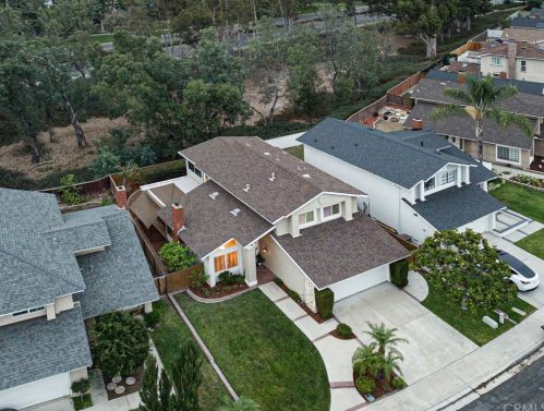 31941 Pleasant Glen Rd, Trabuco Canyon, CA 92679-3226