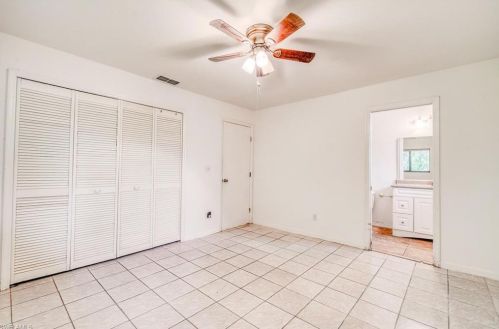 1704 2nd St, Cape Coral FL  33909-2741 exterior