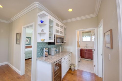 20540 Sarazen Ln, Grayson CA  95363-8524 exterior