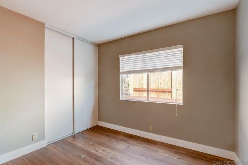 8546 Boothbay Pl, San Diego CA  92129-3725 exterior