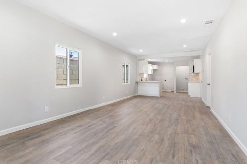 118 Cypress St, La Habra CA 90631-6865 exterior