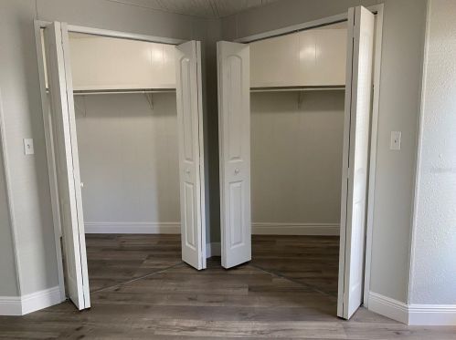 5254 Revelation Dr, Polk City FL  33868-9533 exterior