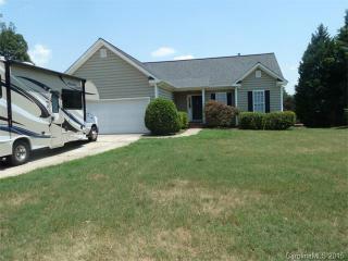 133 Winghaven Ct, Mooresville, NC 28117-8009