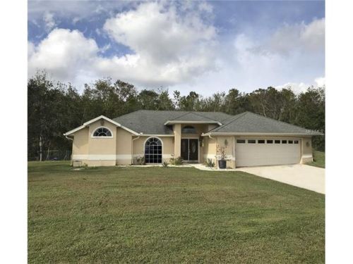 2061 Pine Needle Trl, Kissimmee, FL 34746-3092