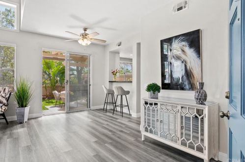 142 Morning Glory, Trabuco Canyon, CA 92688-1529
