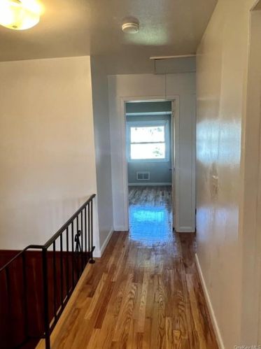 11 Silo Ln, Middletown NY  10940-2603 exterior