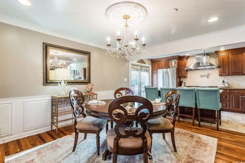 906 Sunrise Ave, North Bellmore, NY 11710-4531