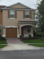 11081 Savannah Landing Cir, Orlando, FL 32832-5106