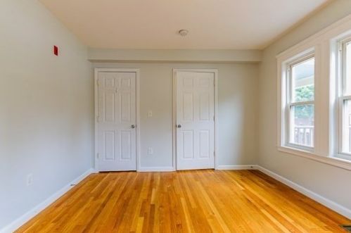 703 Hyde Park Ave, Boston MA exterior