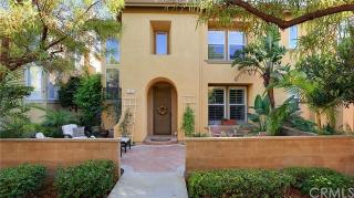 7 Millbrae, Irvine, CA 92602-1071