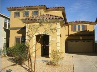 8519 64th Ave, Glendale, AZ 85302-7427