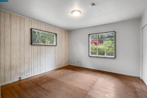 329 Glorietta Blvd, Orinda CA  94563-3242 exterior