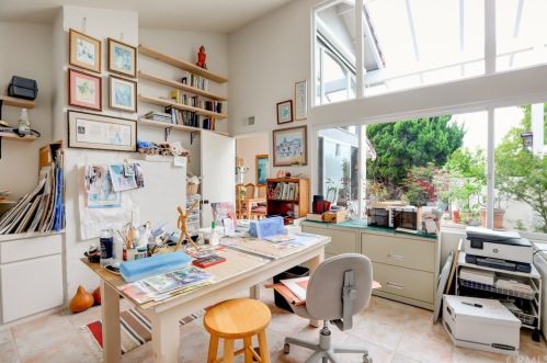 1730 Port Westbourne Pl, Newport Beach CA  92660-5330 exterior