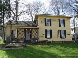 15090 State Ave, Middlefield, OH 44062-9383
