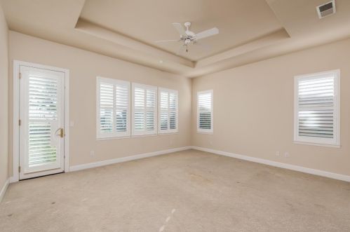 1717 Terracina Dr, Folsom CA  95762-5409 exterior